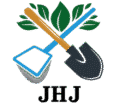 logo jardineria full